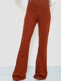 Палаццо Ager модель У-1129187::000000046 Палаццо Ager модель У-1129187::000000046 Фото