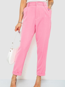 Брюки повседневные Ager модель У-1129213::000000065 Фото