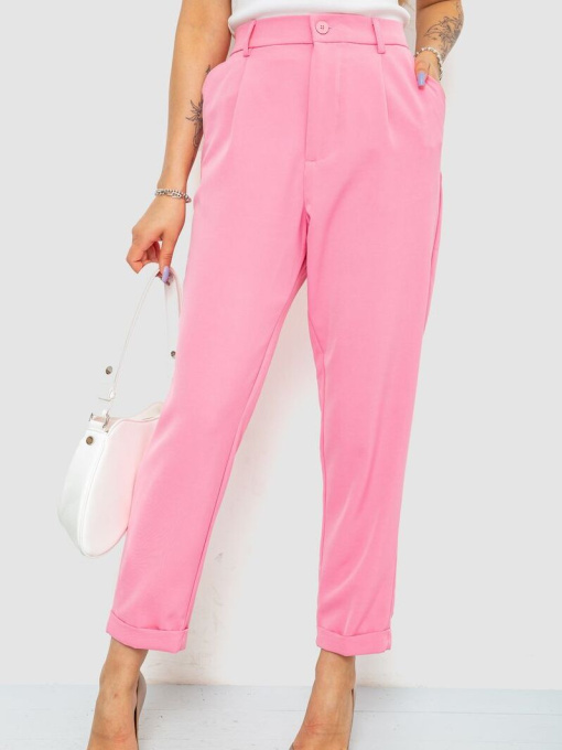 Повседневные штаны Ager модель У-1129213::000000065 Фото