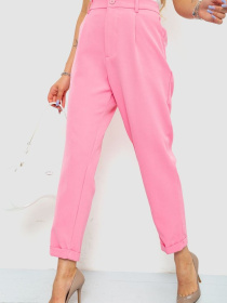 Повседневные штаны Ager модель У-1129213::000000065 Повседневные штаны Ager модель У-1129213::000000065 Фото