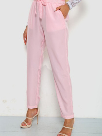 Повседневные штаны Ager модель У-1129598::000000065 Фото