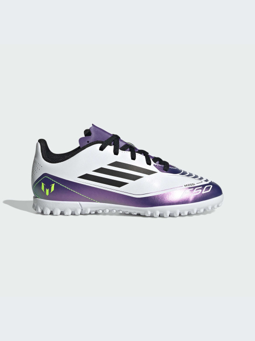 Кроссовки Adidas модель IE9090-KZ Фото