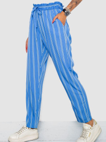 Брюки повседневные Ager модель У-1129952::000000031 Фото