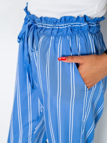 Повсякденні штани Ager модель У-1129952::000000031 Фото