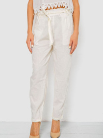 Повседневные штаны Ager модель У-1130659::000000060 Фото