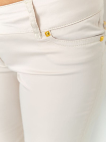 Брюки палаццо Ager модель У-1126066::000000023 Фото