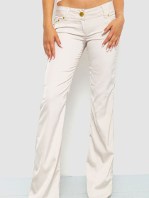 Брюки палаццо Ager модель У-1126066::000000023 Фото