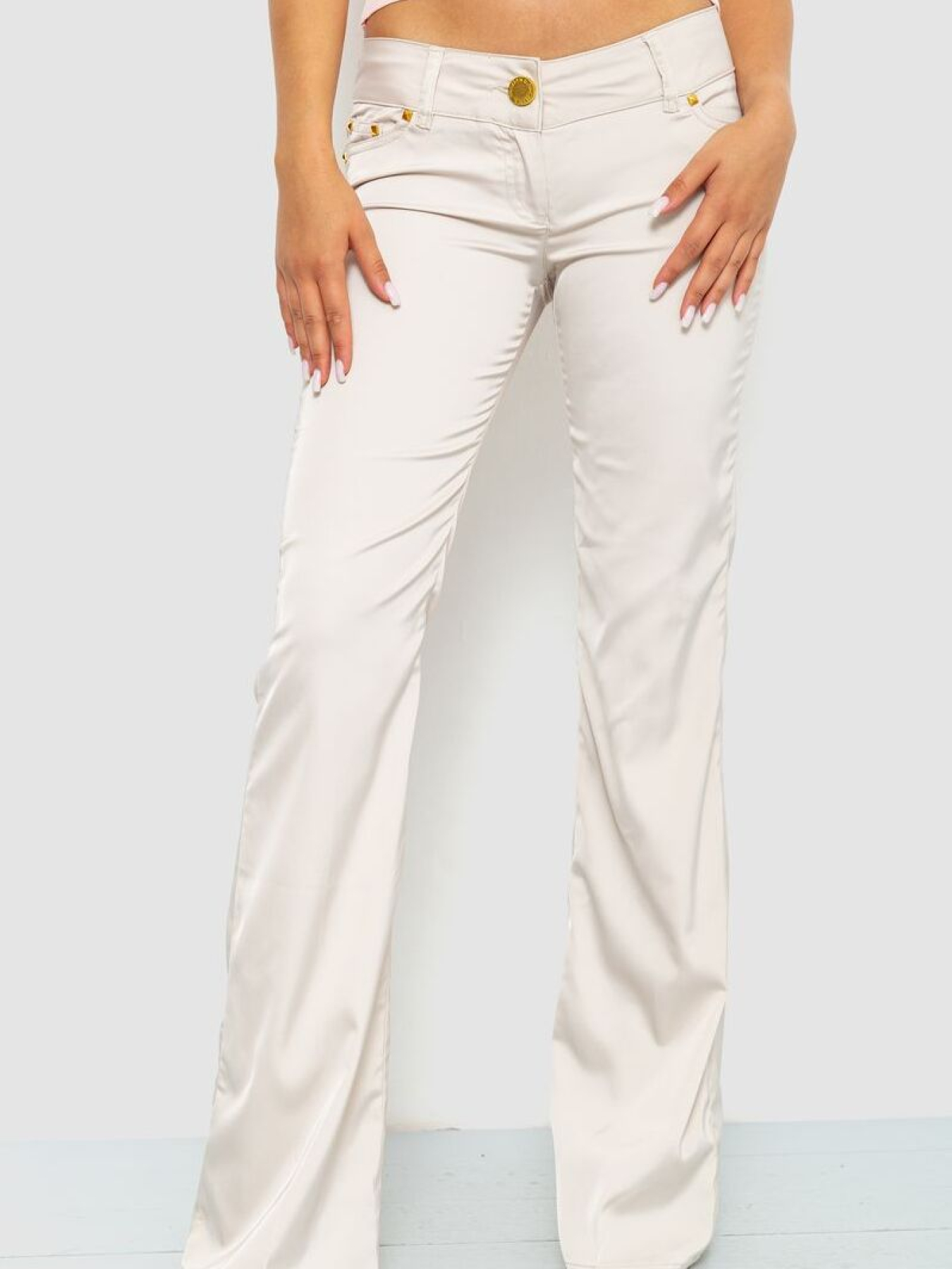 Палаццо Ager модель У-1126066::000000023 Фото