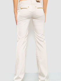 Палаццо Ager модель У-1126066::000000023 Фото