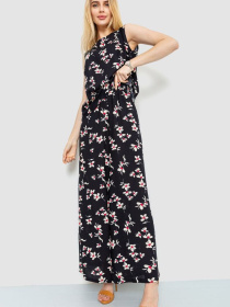 Брюки палаццо Ager модель У-1124743::000000096 Фото