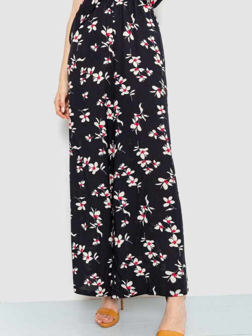 Палаццо Ager модель У-1124743::000000096 Фото