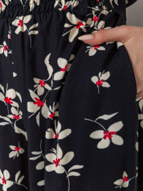 Палаццо Ager модель У-1124743::000000096 Палаццо Ager модель У-1124743::000000096 Фото