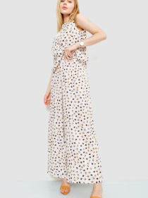 Брюки палаццо Ager модель У-1124745::000000060 Фото