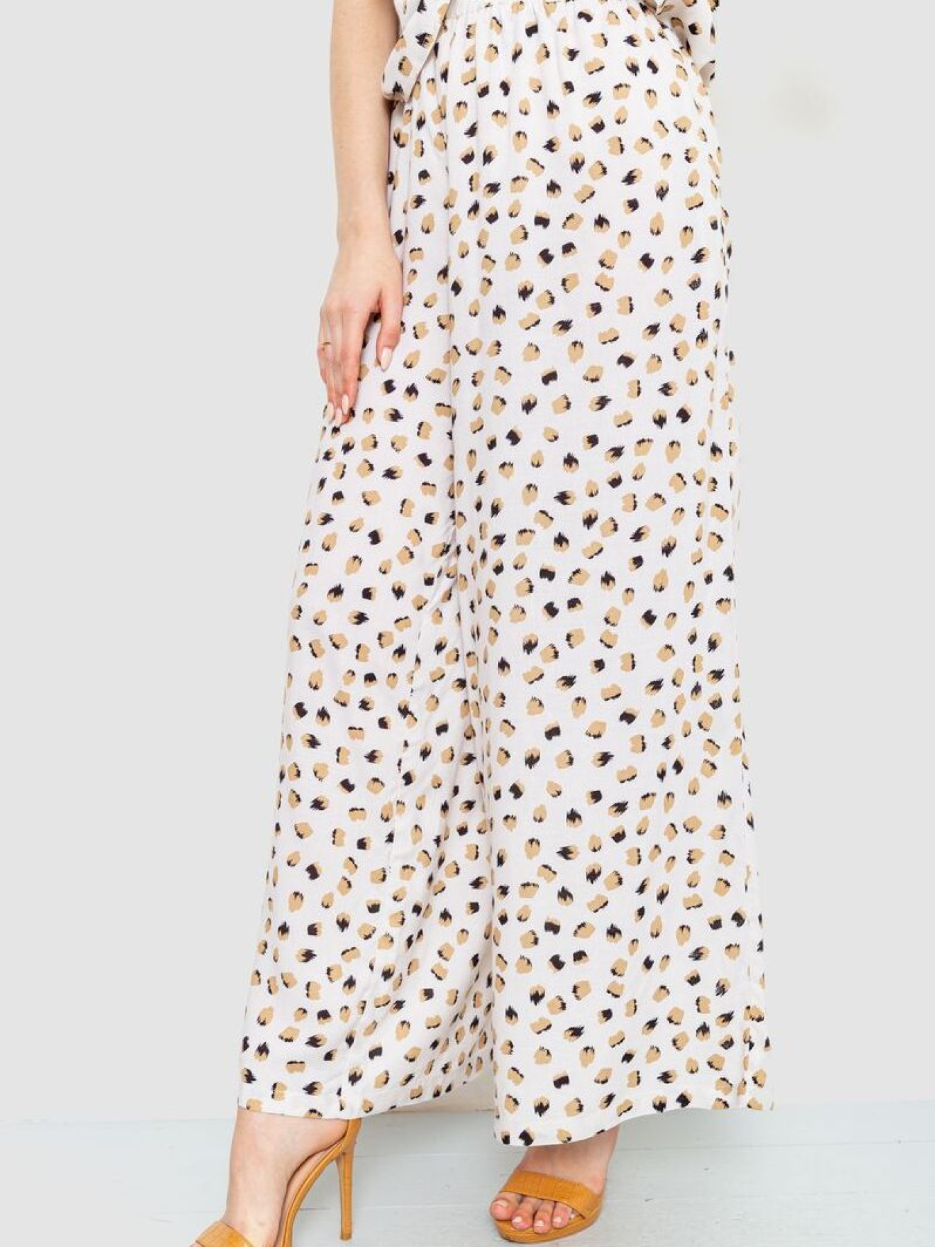 Палаццо Ager модель У-1124745::000000060 Фото