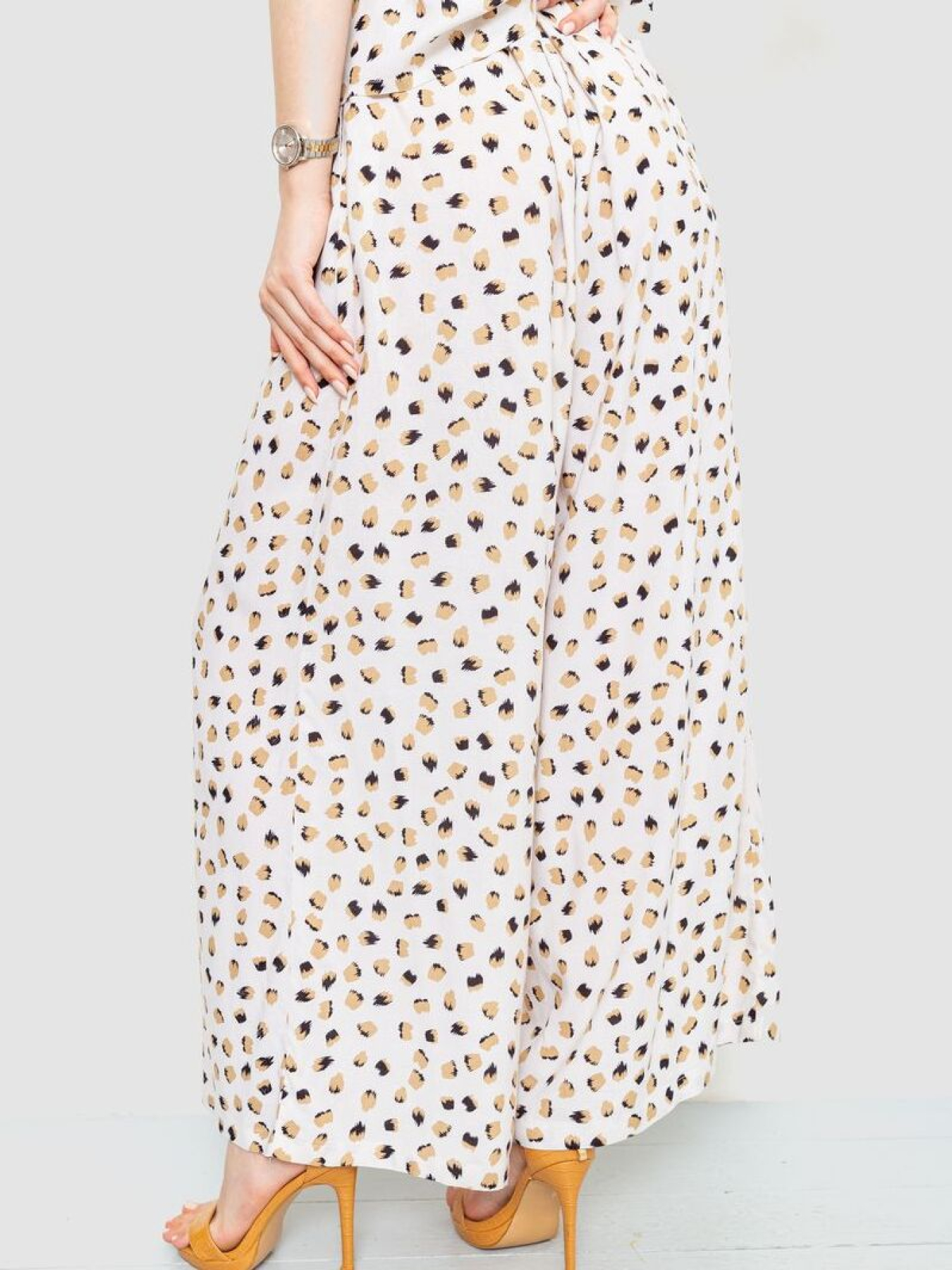 Палаццо Ager модель У-1124745::000000060 Фото