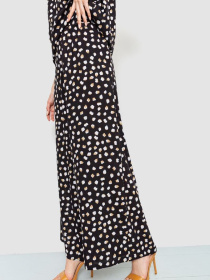 Штани палаццо Ager модель У-1124745::000000096 Фото