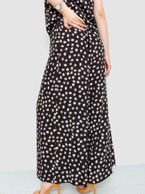 Палаццо Ager модель У-1124745::000000096 Фото