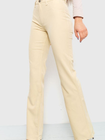 Штани палаццо Ager модель У-1122314::000000023 Фото