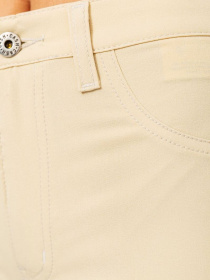 Штани палаццо Ager модель У-1122314::000000023 Фото