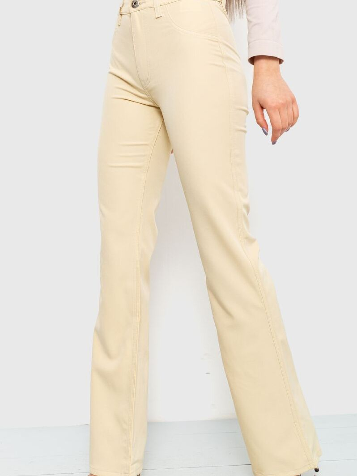 Палаццо Ager модель У-1122314::000000023 Фото