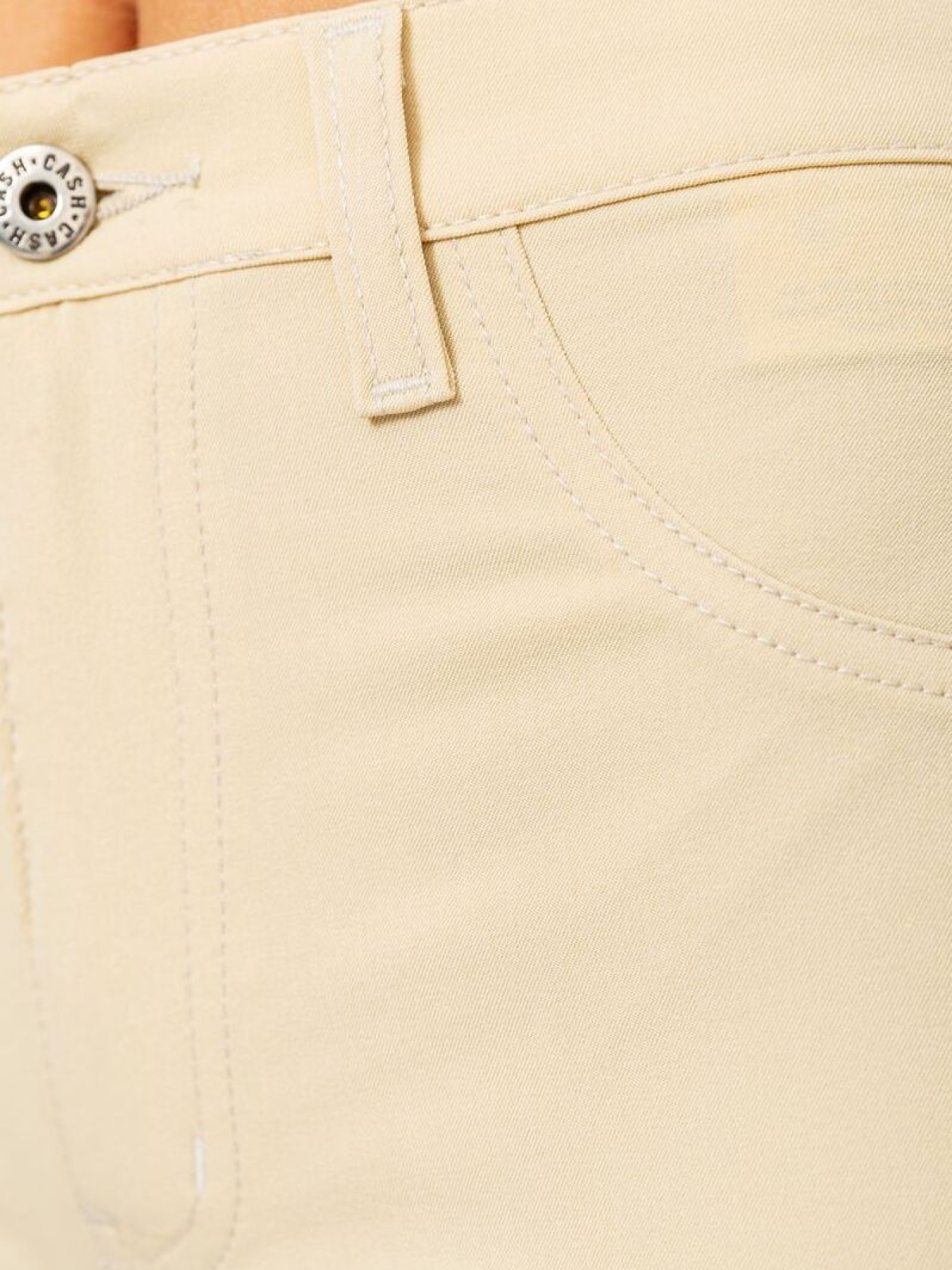 Палаццо Ager модель У-1122314::000000023 Фото