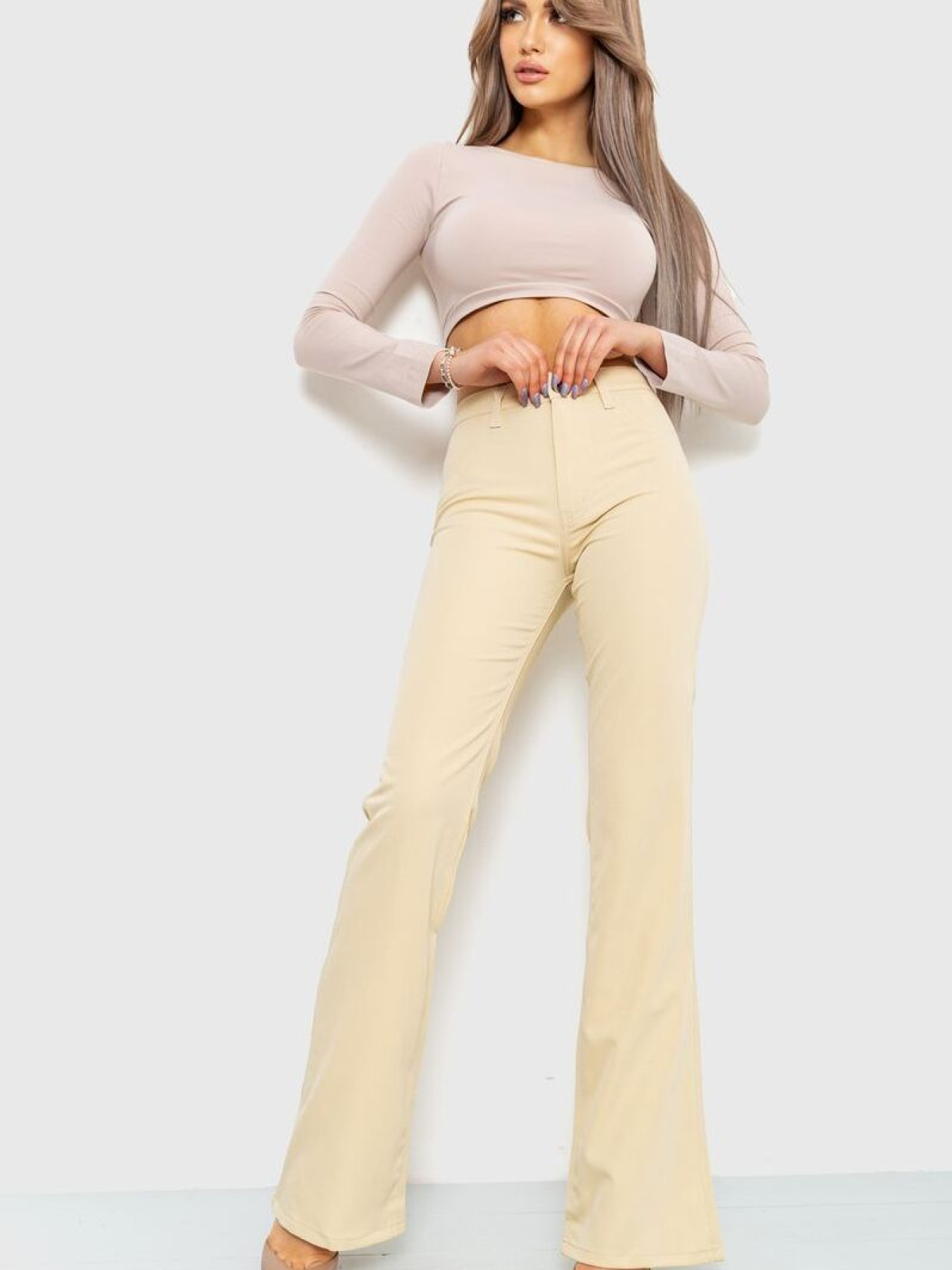 Палаццо Ager модель У-1122314::000000023 Фото