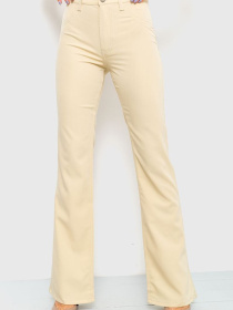 Палаццо Ager модель У-1122314::000000023 Фото