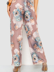 Палаццо Ager модель У-1120959::У-0000141 Фото