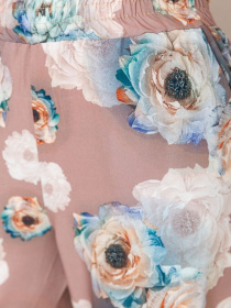 Палаццо Ager модель У-1120959::У-0000141 Фото