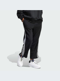 Брюки Adidas модель IU2413-KZ Фото