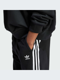 Брюки Adidas модель IU2413-KZ Фото
