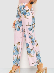 Палаццо Ager модель У-1120959::000000065 Фото