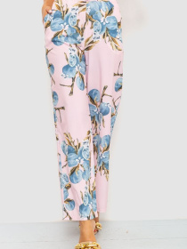 Палаццо Ager модель У-1120959::000000065 Фото