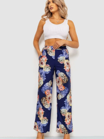 Штани палаццо Ager модель У-1120959::000000084 Фото