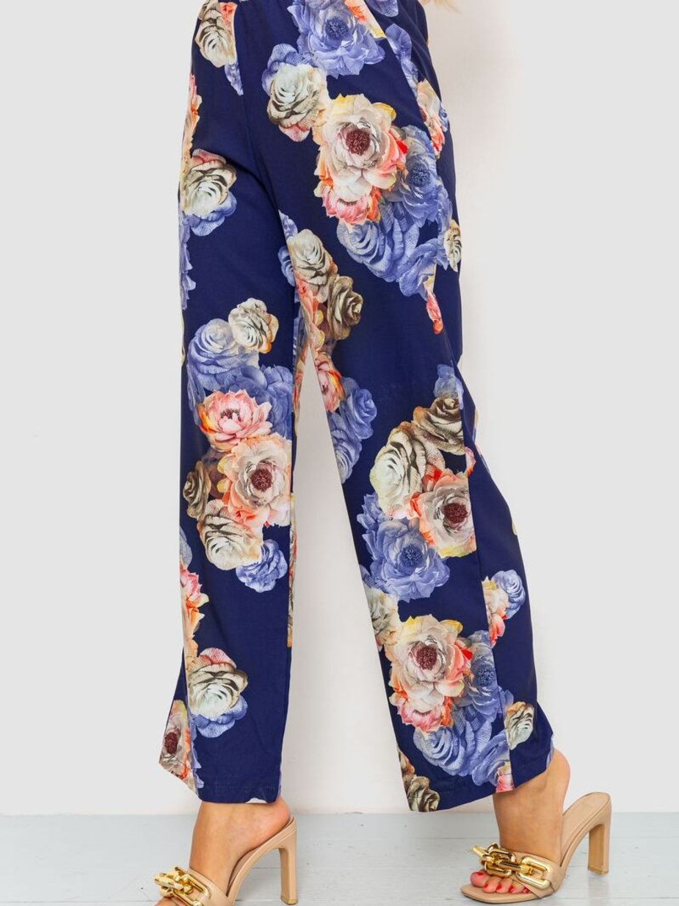 Палаццо Ager модель У-1120959::000000084 Фото