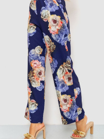 Палаццо Ager модель У-1120959::000000084 Фото