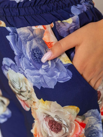 Палаццо Ager модель У-1120959::000000084 Фото