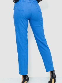 Штани повсякденні Ager модель У-1124963::000000254 Фото