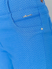 Штани повсякденні Ager модель У-1124963::000000254 Фото