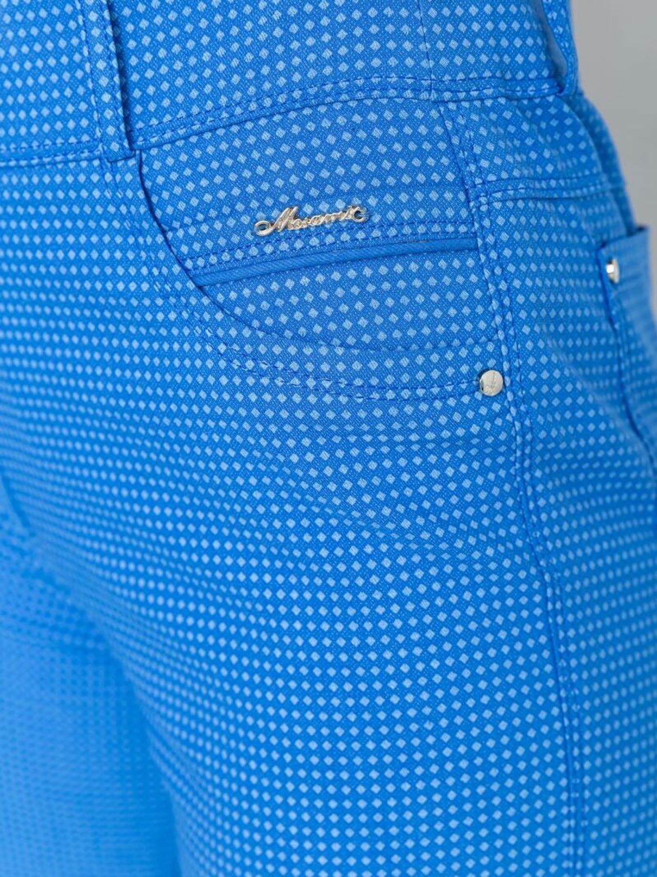 Брюки повседневные Ager модель У-1124961::000000254 Фото