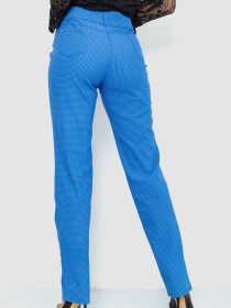 Повсякденні штани Ager модель У-1124961::000000254 Повсякденні штани Ager модель У-1124961::000000254 Фото