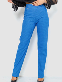 Повсякденні штани Ager модель У-1124961::000000254 Повсякденні штани Ager модель У-1124961::000000254 Фото