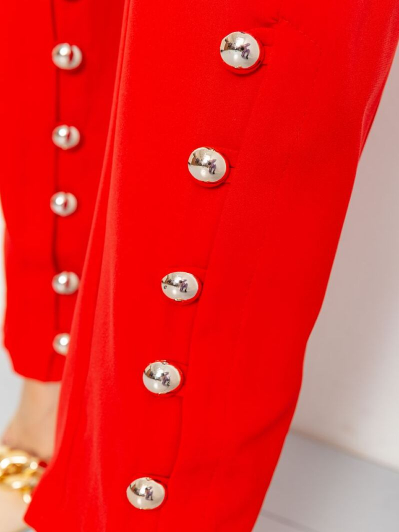 Брюки повседневные Ager модель У-1120402::000000050 Фото