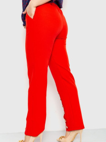 Брюки повседневные Ager модель У-1120402::000000050 Фото