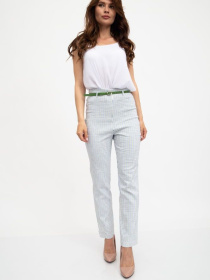 Брюки повседневные Ager модель У-1114729::000000014 Фото