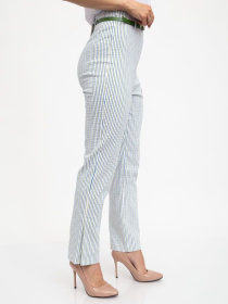 Брюки повседневные Ager модель У-1114729::000000014 Фото