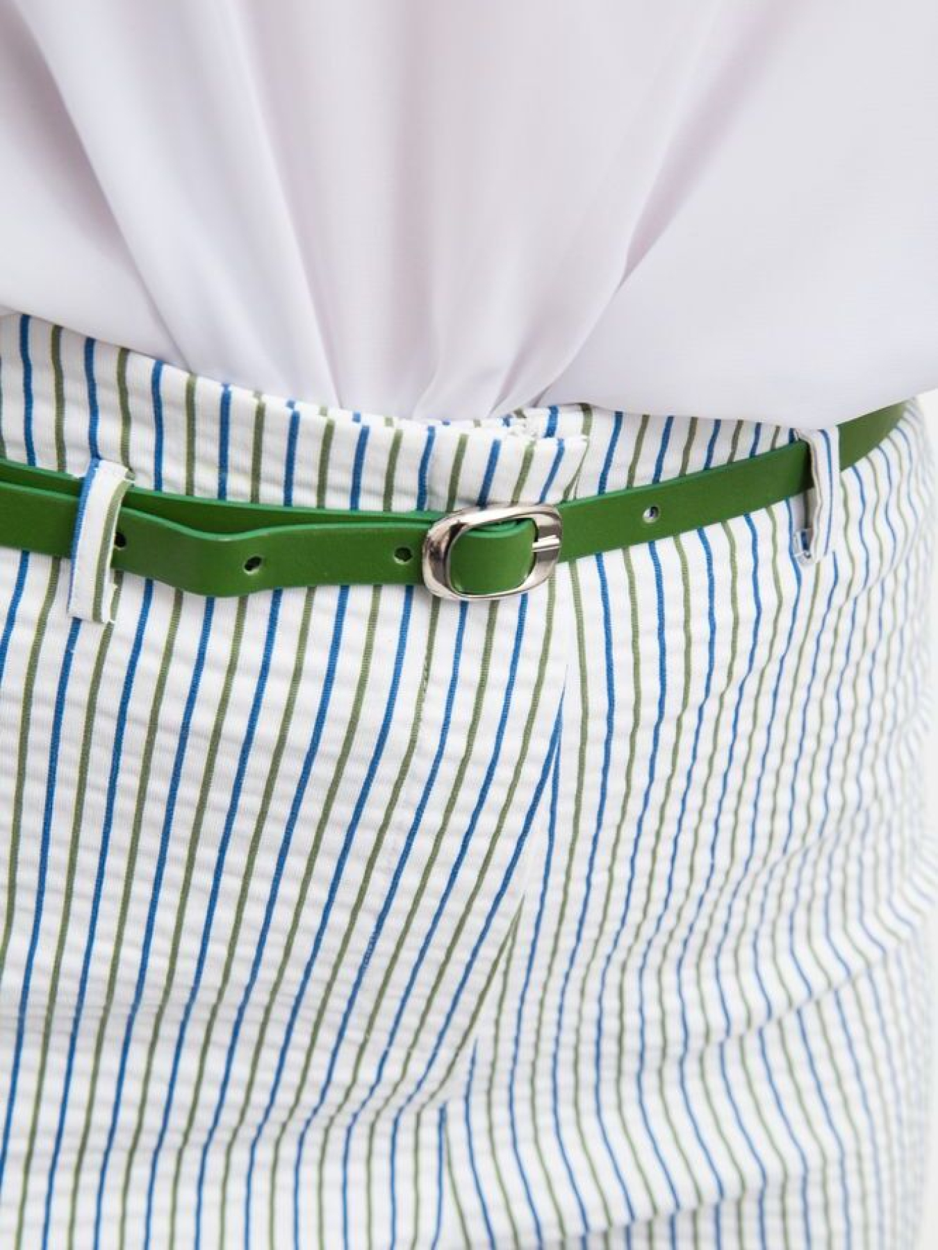 Повсякденні штани Ager модель У-1114729::000000014 Фото