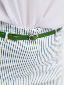 Повсякденні штани Ager модель У-1114729::000000014 Фото