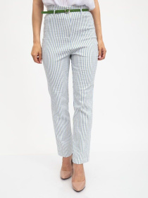 Повсякденні штани Ager модель У-1114729::000000014 Фото