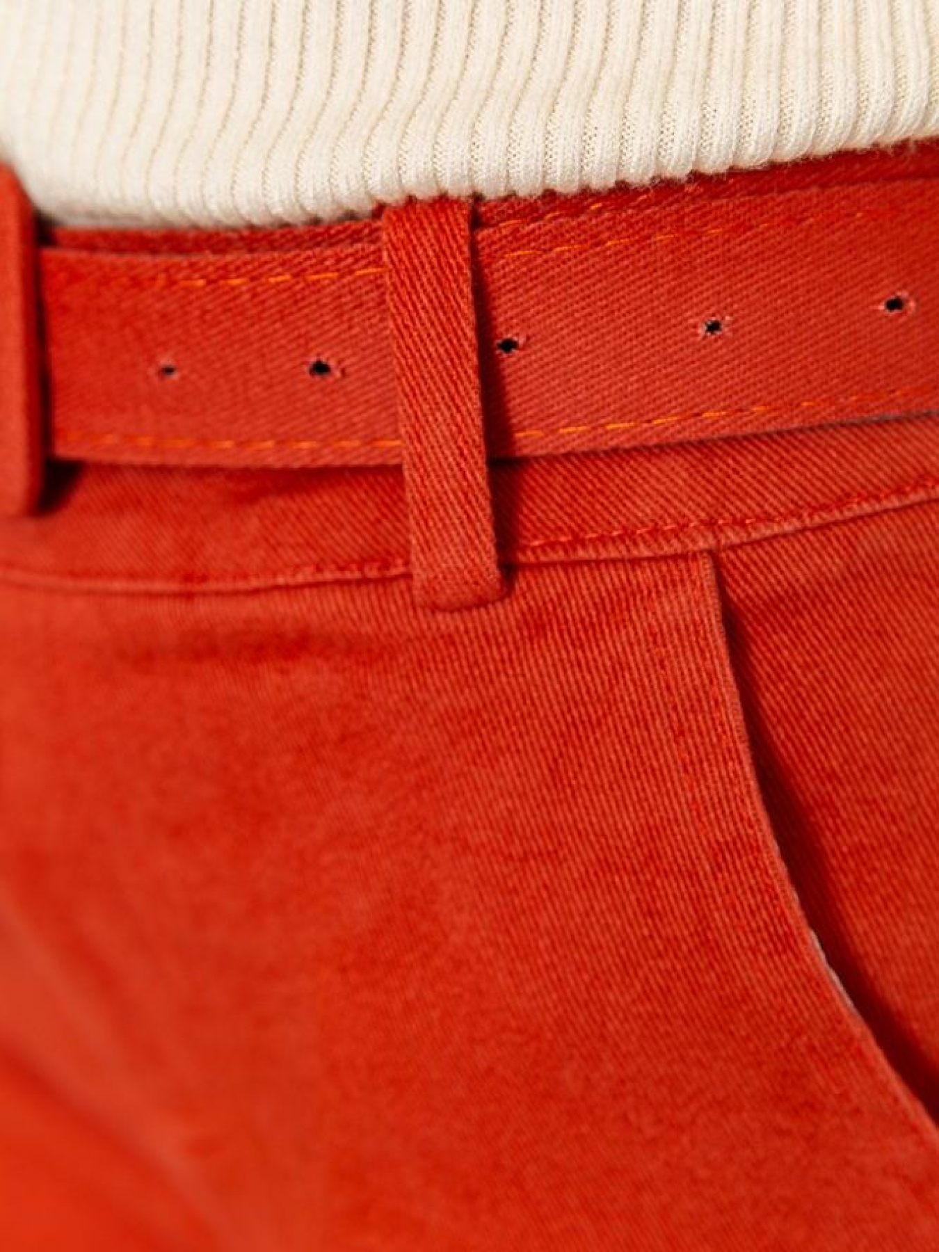 Повсякденні штани Ager модель У-1120878::000000092 Фото